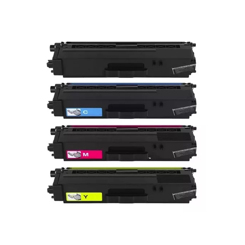 Toner Alternativo Brother TN 419